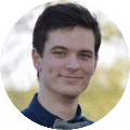 Tobias Hvass Mølbak